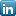 linkedin 16